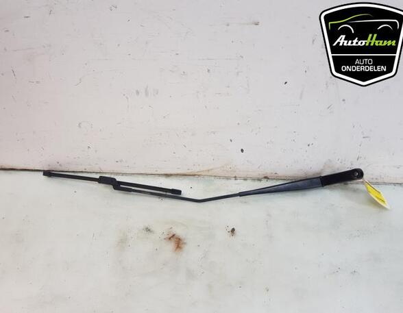 Wiper Arm VW TOURAN (1T1, 1T2)