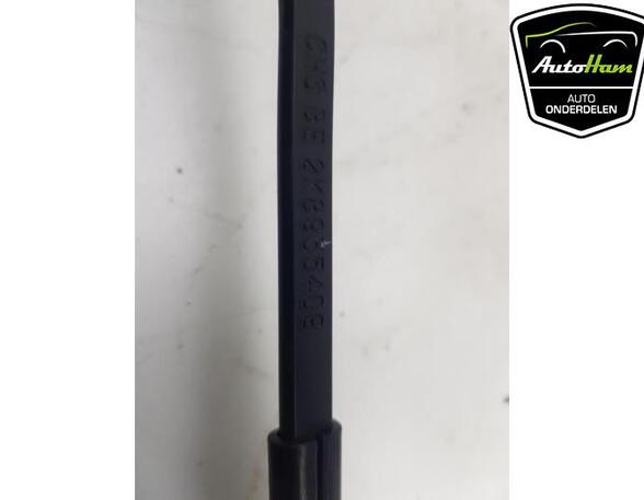 Wiper Arm VW CADDY V Box Body/MPV (SBA, SBH)