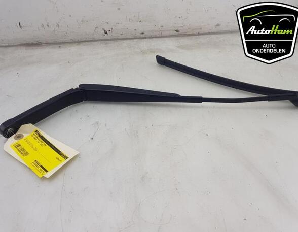 Wiper Arm VW CADDY V Box Body/MPV (SBA, SBH)