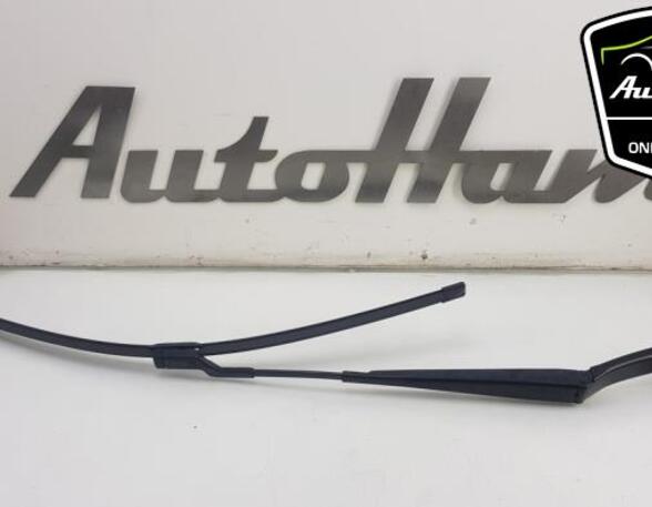 Wiper Arm VW GOLF VII Variant (BA5, BV5), VW GOLF VII (5G1, BQ1, BE1, BE2), VW GOLF VIII (CD1)