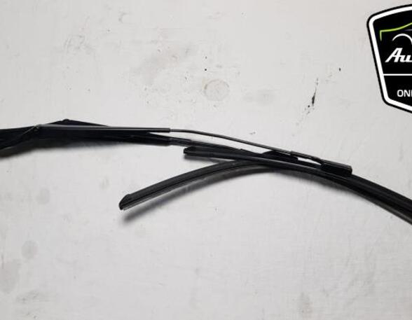 Wiper Arm VW TIGUAN (AD1, AX1), VW TIGUAN ALLSPACE (BW2), SEAT TARRACO (KN2)