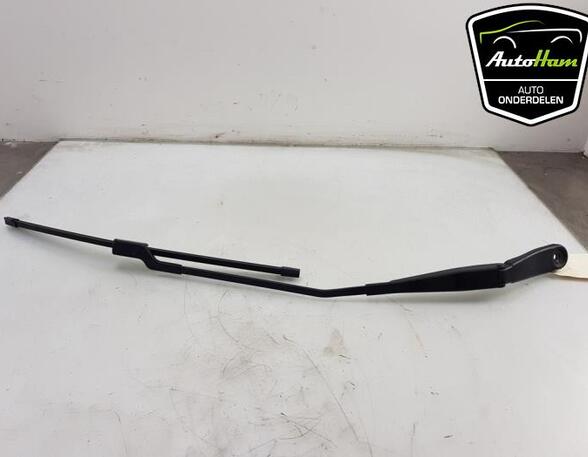 Wiper Arm VOLVO V70 III (135), VOLVO XC70 II (136)