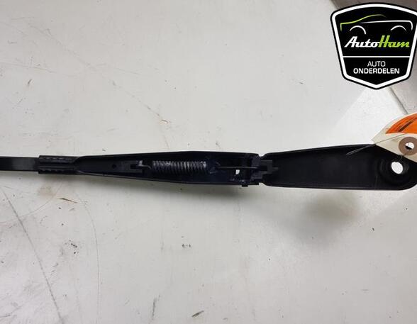 Wiper Arm VOLVO V70 III (135), VOLVO XC70 II (136)