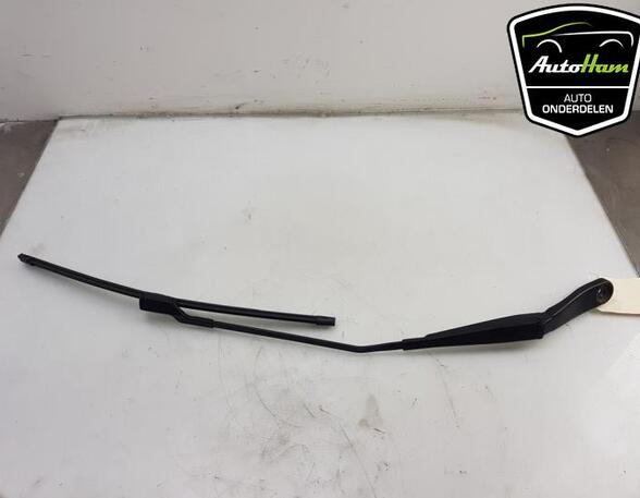 Wiper Arm VOLVO V70 III (135), VOLVO XC70 II (136)