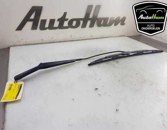 Wiper Arm VW MULTIVAN V (7HM, 7HN, 7HF, 7EF, 7EM, 7EN)