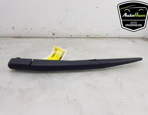 Wiper Arm OPEL CORSA F (P2JO), PEUGEOT 208 II (UB_, UP_, UW_, UJ_), PEUGEOT 2008 II (UD_, US_, UY_, UK_)