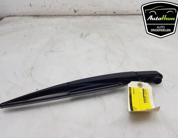 Wiper Arm OPEL CORSA F (P2JO), PEUGEOT 208 II (UB_, UP_, UW_, UJ_), PEUGEOT 2008 II (UD_, US_, UY_, UK_)