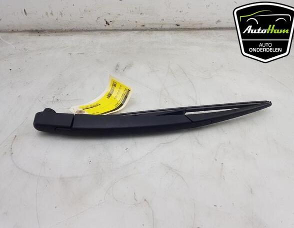 Wiper Arm OPEL CORSA F (P2JO), PEUGEOT 208 II (UB_, UP_, UW_, UJ_), PEUGEOT 2008 II (UD_, US_, UY_, UK_)