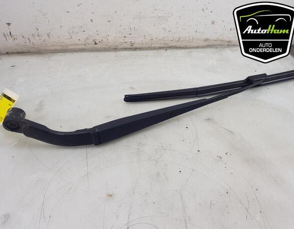 Wiper Arm NISSAN LEAF (ZE1)