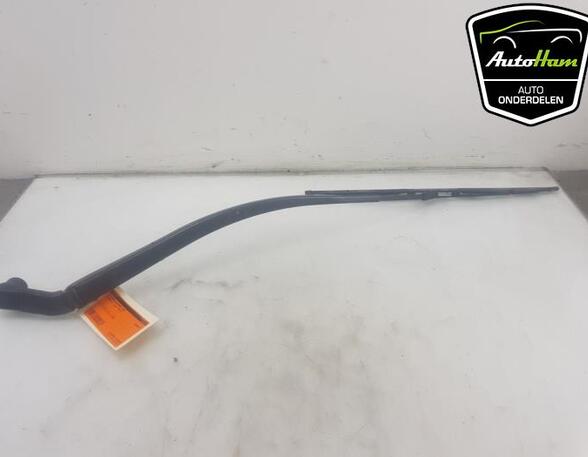 Wiper Arm MAZDA 6 Estate (GJ, GL)