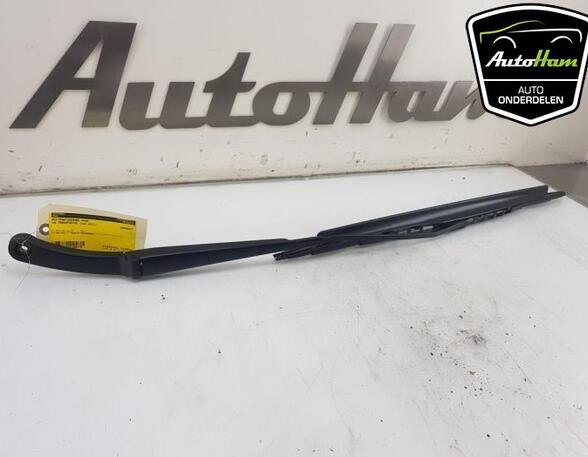 Wiper Arm VW TRANSPORTER V Bus (7HB, 7HJ, 7EB, 7EJ, 7EF, 7EG, 7HF, 7EC)