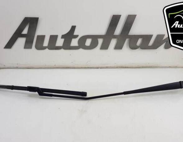 Wiper Arm SEAT ARONA (KJ7, KJP), SEAT IBIZA V (KJ1, KJG)