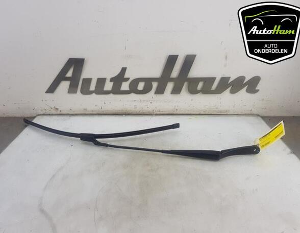 Wiper Arm FORD FIESTA VII (HJ, HF)