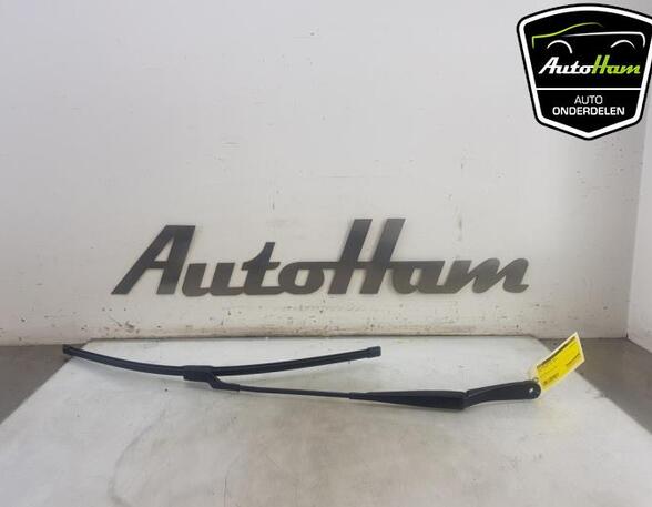 Wischerarm vorne Ford Fiesta VII HJ, HF H1BB17526AA P15856493