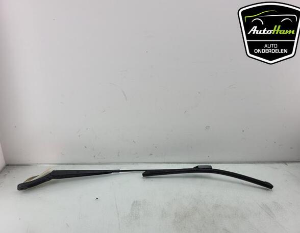 Wiper Arm SKODA OCTAVIA IV Combi (NX5), SKODA OCTAVIA IV (NX3, NN3)