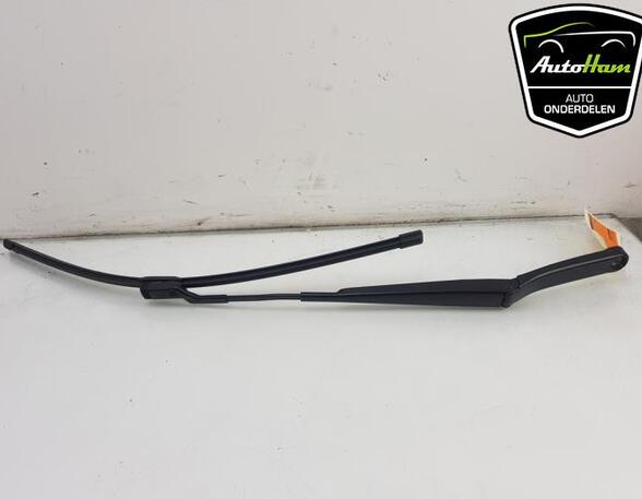 Wiper Arm VW GOLF VII Variant (BA5, BV5), VW GOLF VIII (CD1), VW GOLF VII (5G1, BQ1, BE1, BE2)