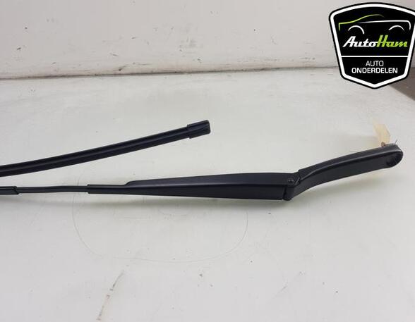 Wiper Arm VW GOLF VII Variant (BA5, BV5), VW GOLF VIII (CD1), VW GOLF VII (5G1, BQ1, BE1, BE2)