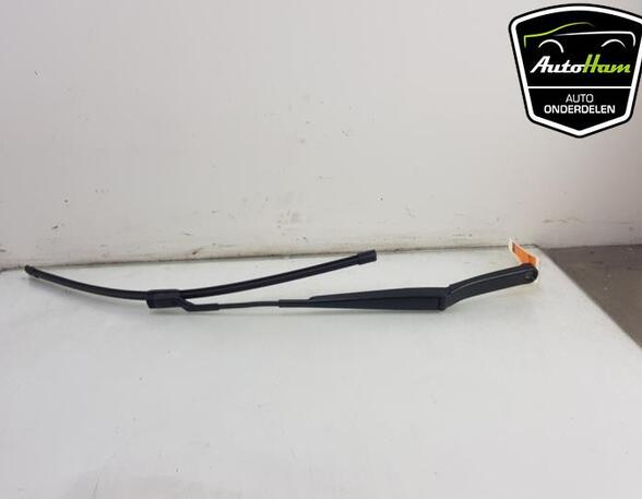 Wiper Arm VW GOLF VII Variant (BA5, BV5), VW GOLF VIII (CD1), VW GOLF VII (5G1, BQ1, BE1, BE2)