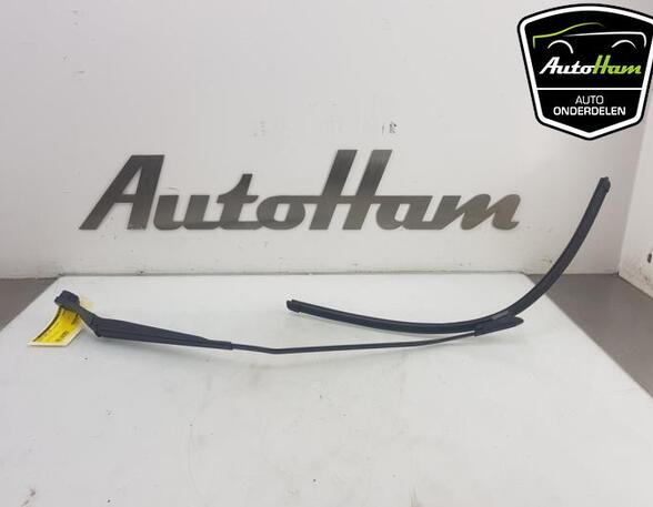 Wiper Arm RENAULT GRAND SCÉNIC III (JZ0/1_)