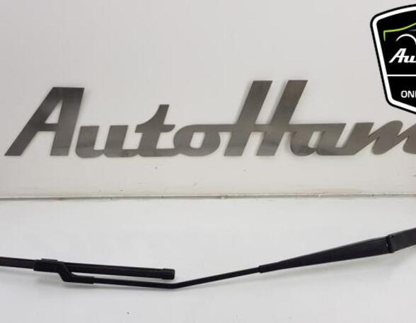 Wiper Arm SEAT IBIZA V (KJ1, KJG), SEAT ARONA (KJ7, KJP)