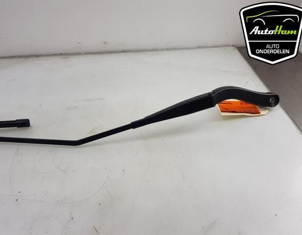 Wiper Arm RENAULT TRAFIC III Van (FG_)