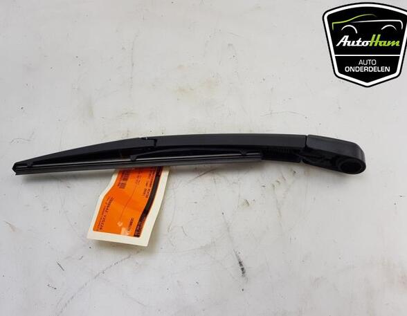 Wiper Arm KIA STONIC (YB)