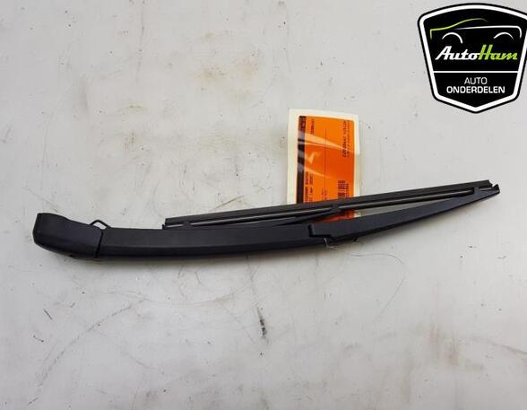 Wiper Arm KIA STONIC (YB)