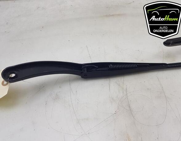 Wiper Arm RENAULT ARKANA I (LCM_, LDN_)