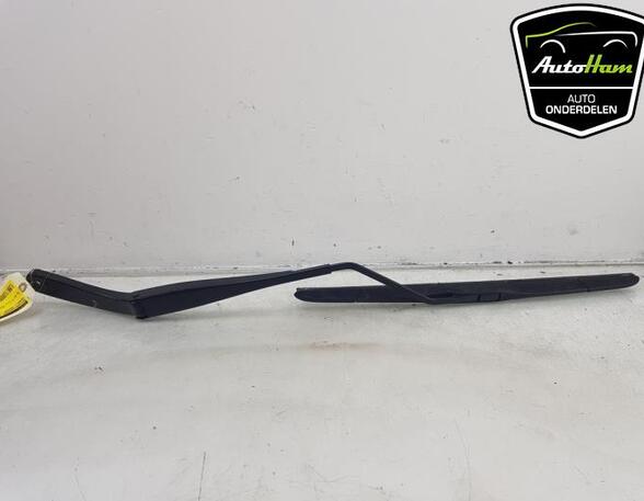 Wiper Arm RENAULT ARKANA I (LCM_, LDN_)