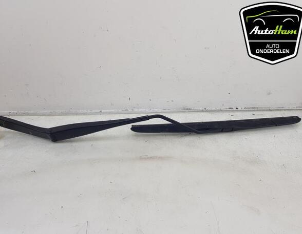 Wiper Arm RENAULT ARKANA I (LCM_, LDN_)