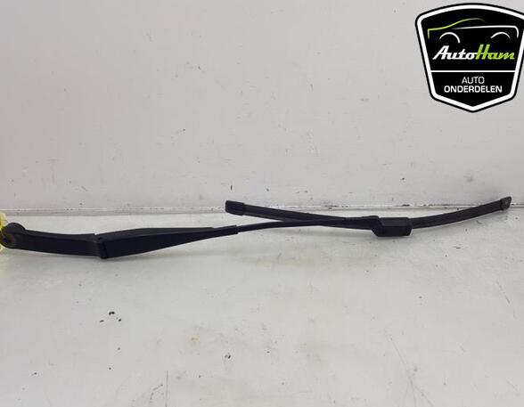 Wiper Arm JEEP RENEGADE SUV (BU, B1)