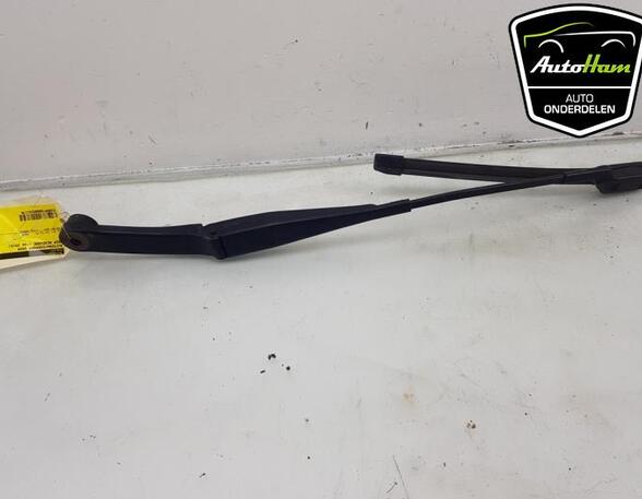 Wiper Arm JEEP RENEGADE SUV (BU, B1)