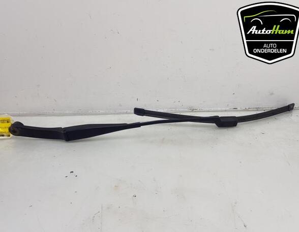 Wiper Arm JEEP RENEGADE SUV (BU, B1)