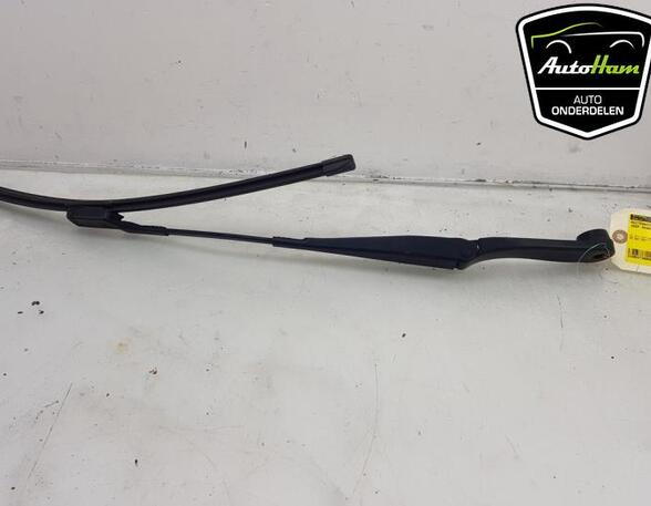 Wiper Arm JEEP RENEGADE SUV (BU, B1)