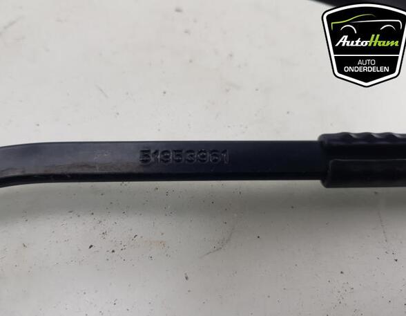 Wiper Arm JEEP RENEGADE SUV (BU, B1)