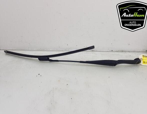 Wiper Arm JEEP RENEGADE SUV (BU, B1)