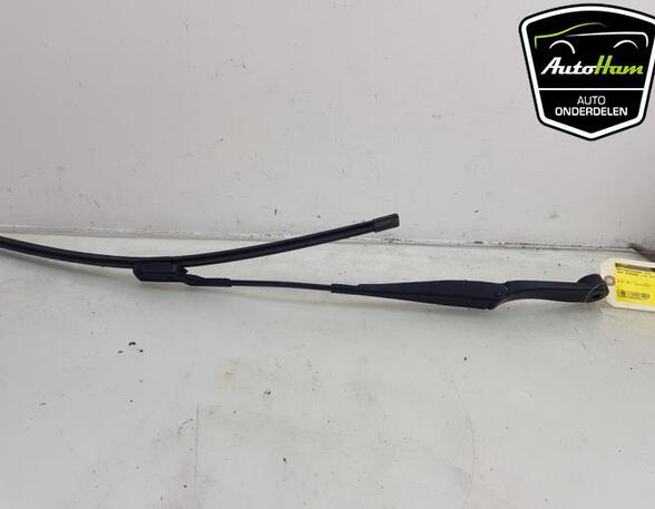 Wiper Arm JEEP RENEGADE SUV (BU, B1)