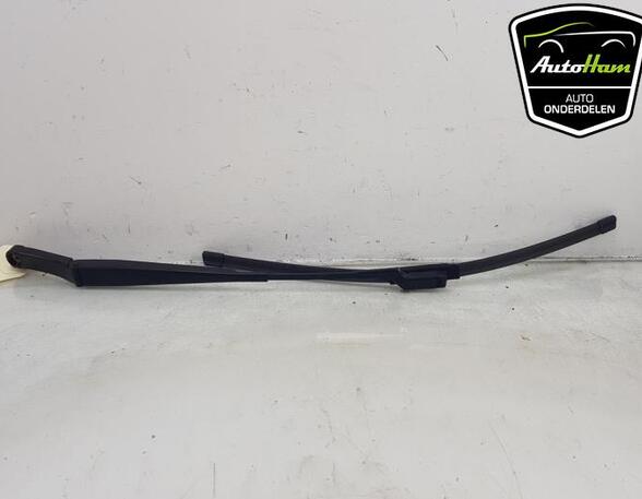 Wiper Arm SEAT Mii (KF1, KE1), VW UP! (121, 122, BL1, BL2, BL3, 123), VW LOAD UP (121, 122, BL1, BL2)