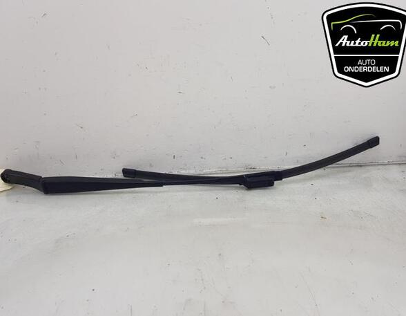 Wiper Arm SEAT Mii (KF1, KE1), VW UP! (121, 122, BL1, BL2, BL3, 123), VW LOAD UP (121, 122, BL1, BL2)