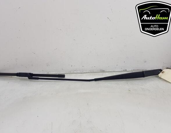 Wiper Arm SEAT Mii (KF1, KE1), VW UP! (121, 122, BL1, BL2, BL3, 123), VW LOAD UP (121, 122, BL1, BL2)