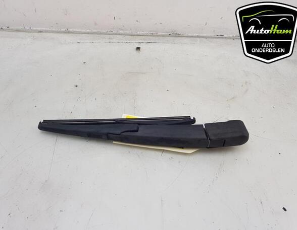 Wiper Arm OPEL KARL (C16)