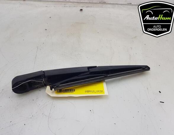 Wiper Arm OPEL KARL (C16)