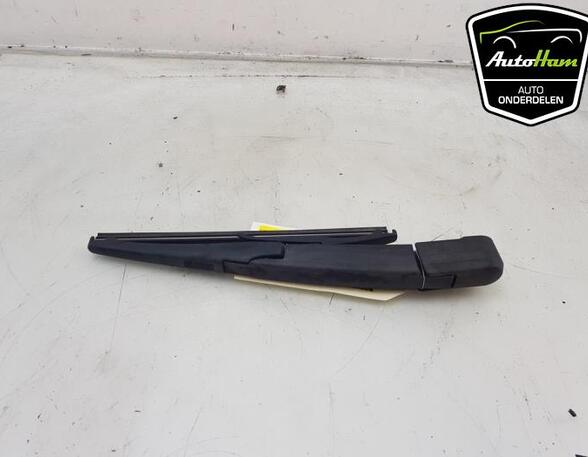 Wiper Arm OPEL KARL (C16)