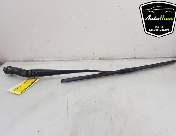 Wiper Arm OPEL INSIGNIA B Sports Tourer (Z18), OPEL INSIGNIA B Country Tourer (Z18)