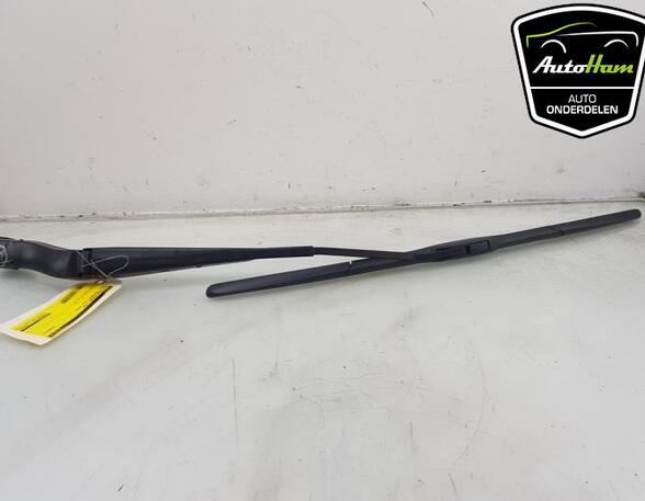 Wiper Arm OPEL INSIGNIA B Sports Tourer (Z18), OPEL INSIGNIA B Country Tourer (Z18)