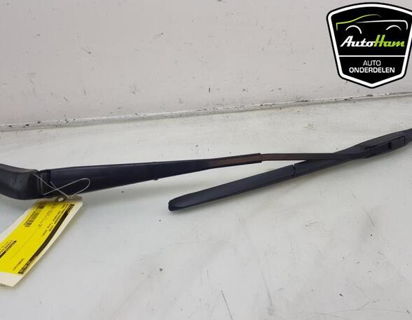 Wiper Arm OPEL INSIGNIA B Sports Tourer (Z18), OPEL INSIGNIA B Country Tourer (Z18)