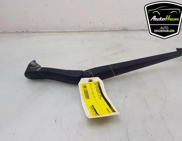 Wiper Arm OPEL INSIGNIA B Sports Tourer (Z18), OPEL INSIGNIA B Country Tourer (Z18)