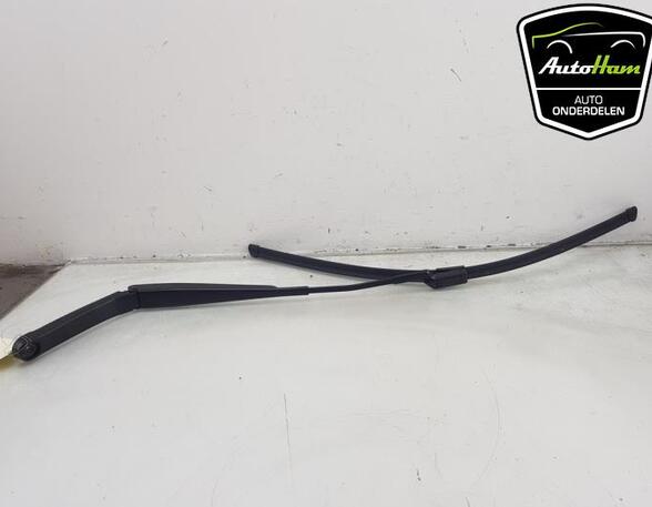 Wiper Arm VW CADDY V Box Body/MPV (SBA, SBH)