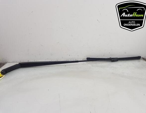 Wiper Arm VW CADDY V Box Body/MPV (SBA, SBH)