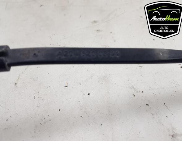 Wiper Arm MERCEDES-BENZ C-CLASS (W204), MERCEDES-BENZ C-CLASS T-Model (S204)